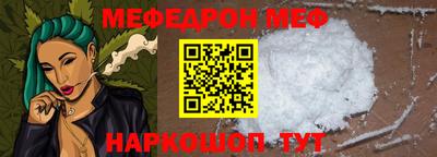 гидропоника Кингисепп