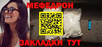 гидропоника Кингисепп
