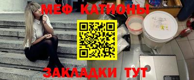 кокаин колумбия Кимры
