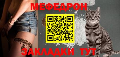 кокаин колумбия Кимры