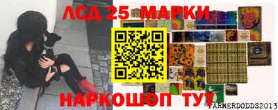 прущие грибы Кинель