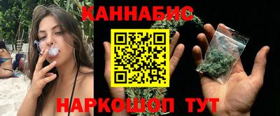 прущие грибы Кинель