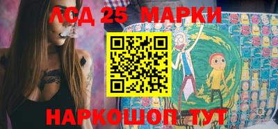 гидропоника Кингисепп