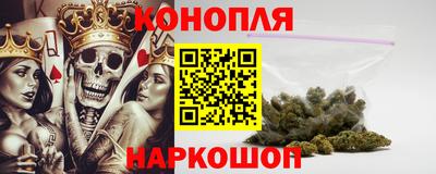кокаин колумбия Кимры