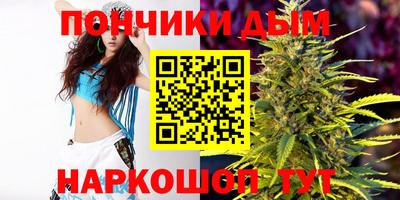 прущие грибы Кинель