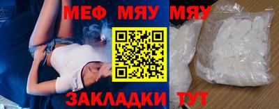 кокаин колумбия Кимры