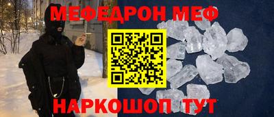 кокаин колумбия Кимры