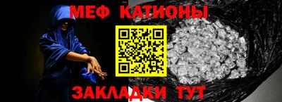 кокаин колумбия Кимры